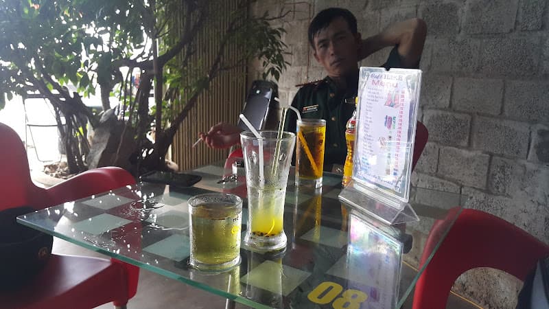 Hình ảnh Lẩu Sân bay - 2