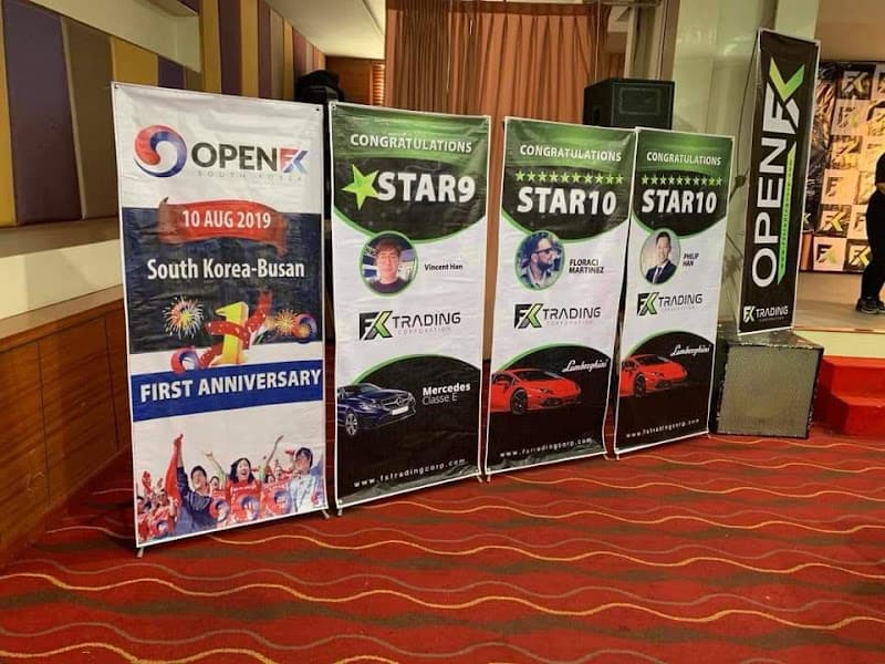 Hình ảnh Cà Phê Bida Thành Công - 4