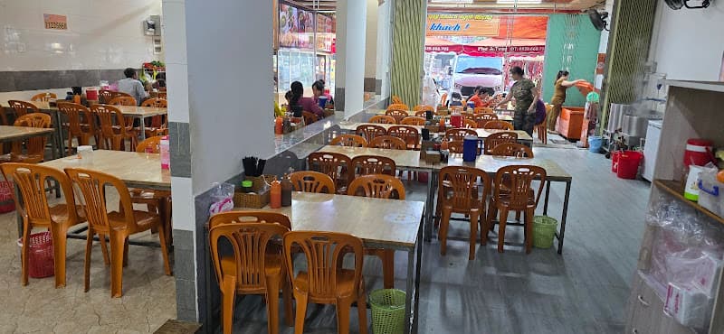 Hình ảnh Phở A Toàn - 5