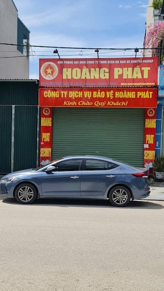 Phòng khám thú y Ninh Bình