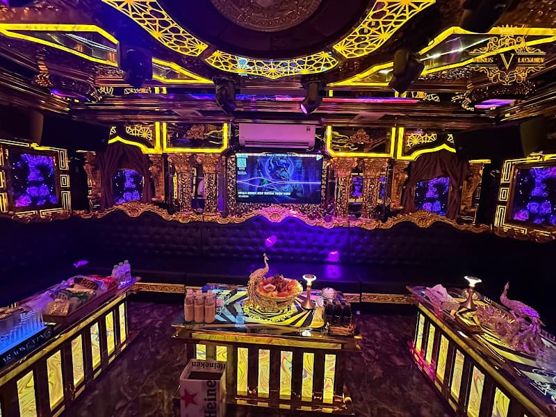 Hình ảnh Karaoke Boom - 8