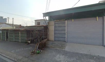 Dalat-Info Việt Nam