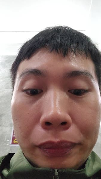 Hình ảnh Bún bò Thọ Huế Quảng Xương - 2