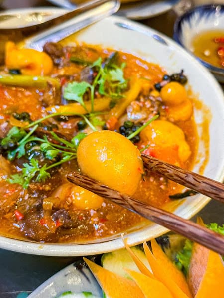 Hình ảnh Quán nhậu Mỡ Nè - 8