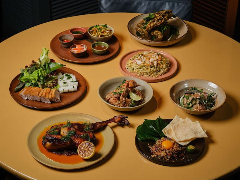 Hình ảnh ST25 by KOTO - 5