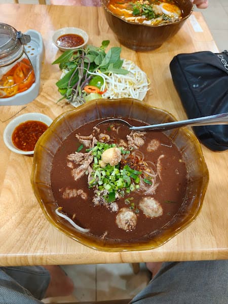 Hình ảnh SOHAN THÁI - 3