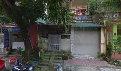 Ảnh bìa Bún bò Huế - XuânPa