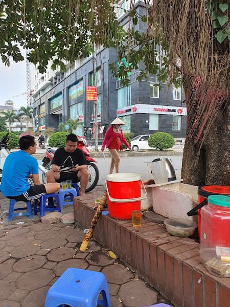 Hình ảnh Techcombank - Atm - 4