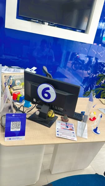 Hình ảnh MB Vĩnh Long - 2