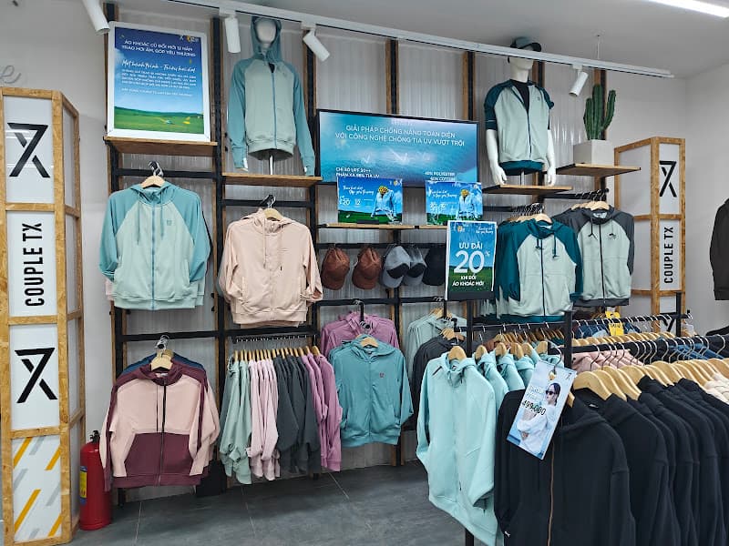 Hình ảnh Couple TX Tây Ninh - 3