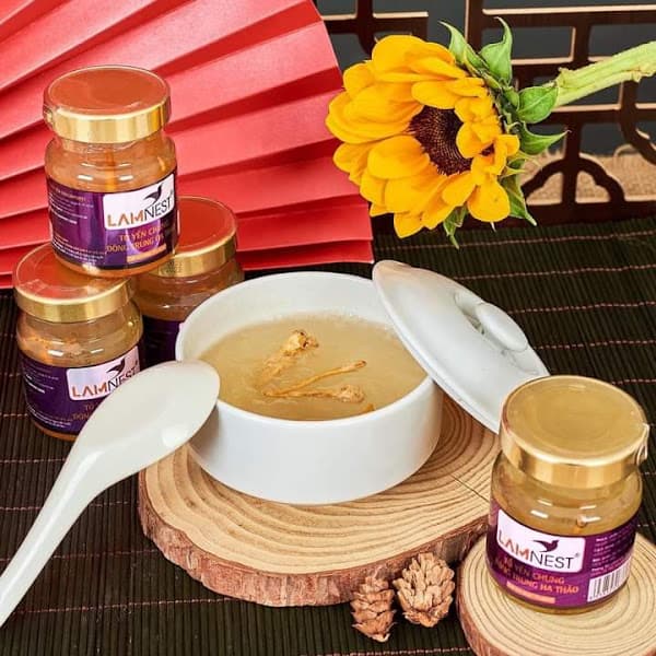 Hình ảnh Phở bò Cô Nhung - 3