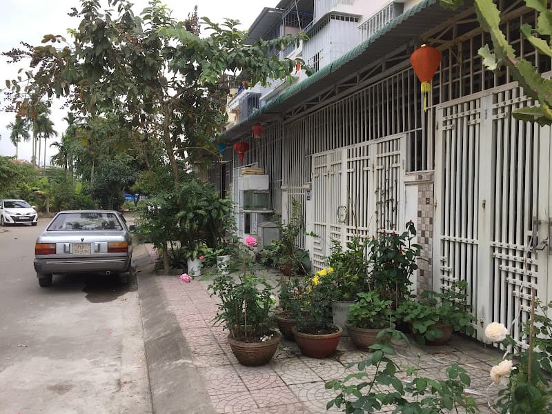 Hình ảnh Công Ty Cổ Phần Cà Phê Gia Phát - 6