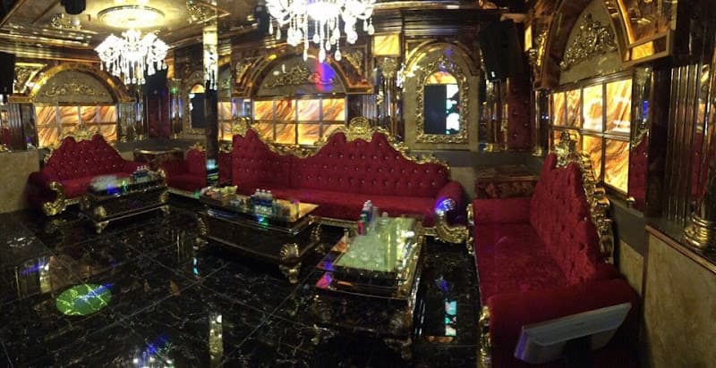 Hình ảnh ROYAL KARAOKE - 5