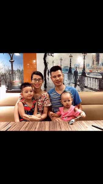 Hình ảnh Bar - Karaoke Asia - 4