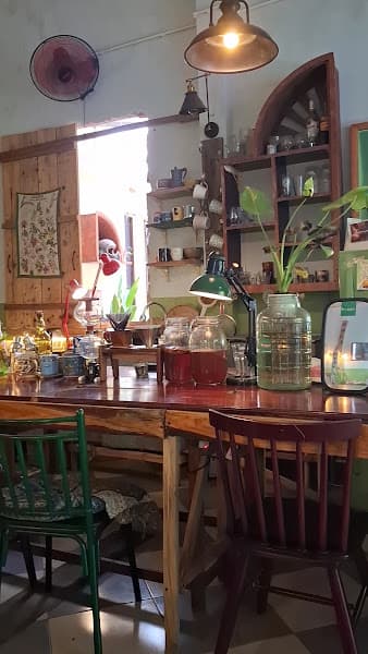 Hình ảnh hyggecoffee - 3