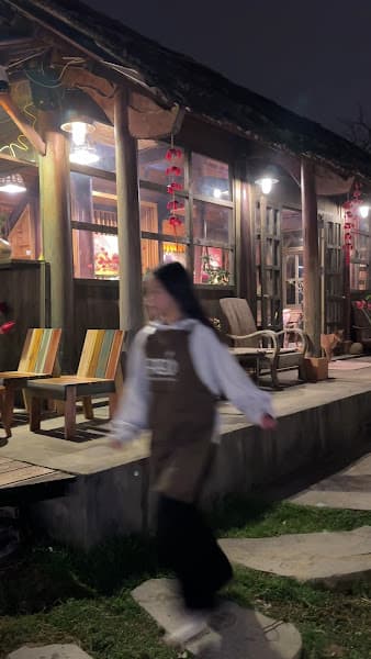 Hình ảnh FIEU SA PA - Drinks & Brunch - 2