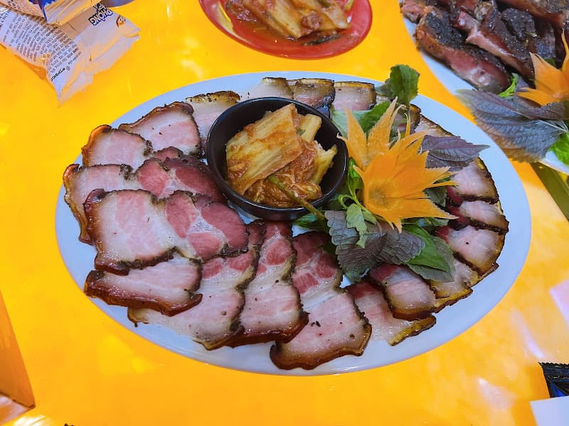 Hình ảnh Karaoke Santori - 6