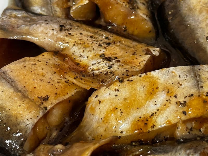 Hình ảnh Tiệm cơm Chí Thành - 2