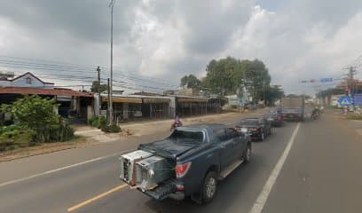 Ảnh bìa Karaoke 90