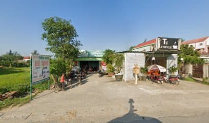 Ảnh bìa Nhà Hàng Lẩu-Nướng Phương Nguyên