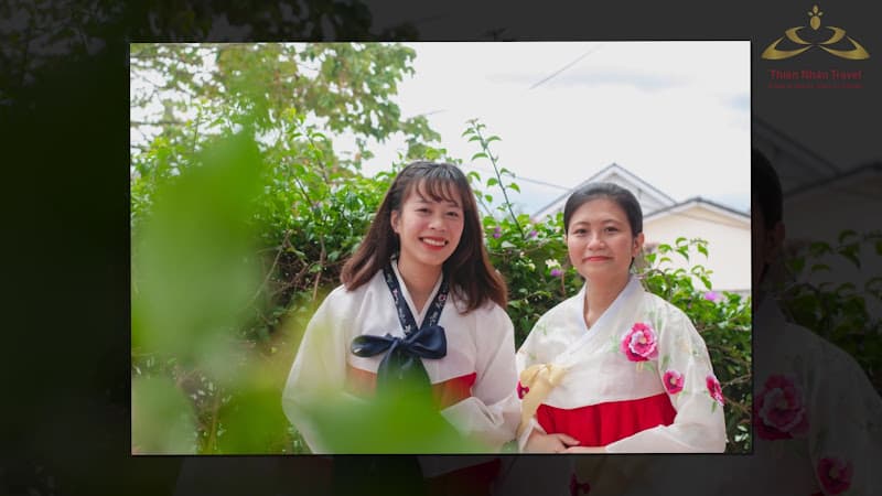 Hình ảnh Du Lịch Đà Lạt Trẻ - 2