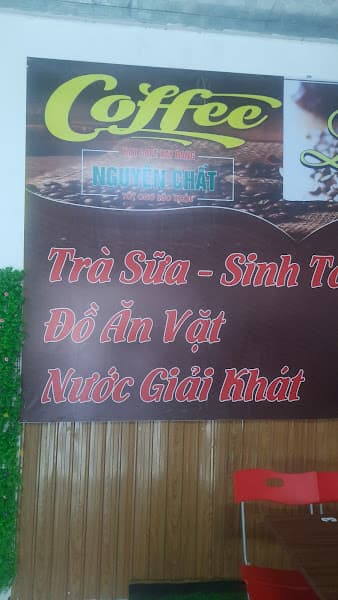 Hình ảnh Quán Ăn Hồng Kong - Singapore- Lẩu Nướng - Cơm Niêu LUTA - 2