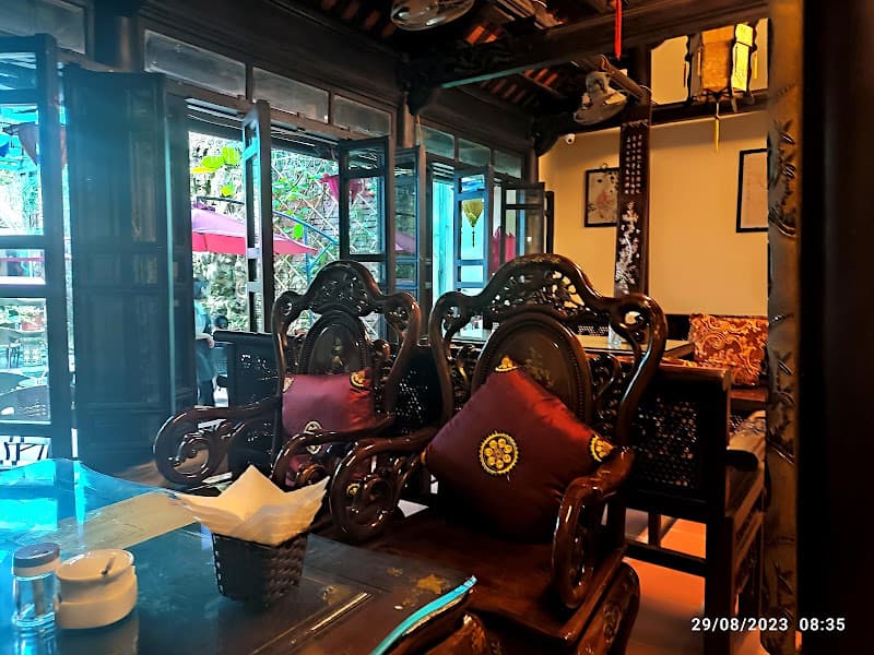 Hình ảnh Trường An Coffee - 4
