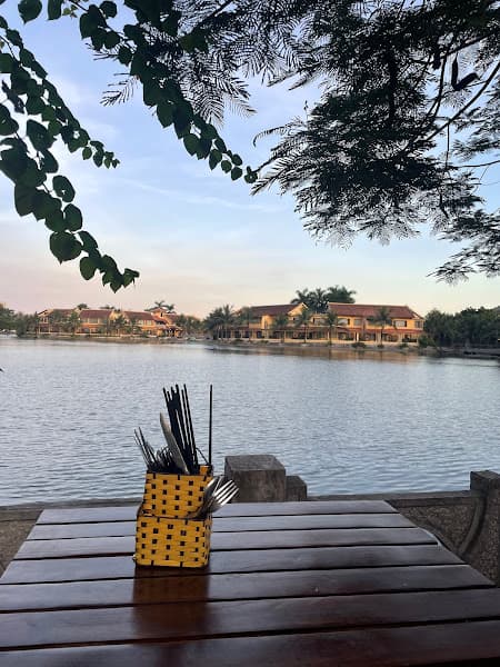 Hình ảnh COCO COFFEE - 3