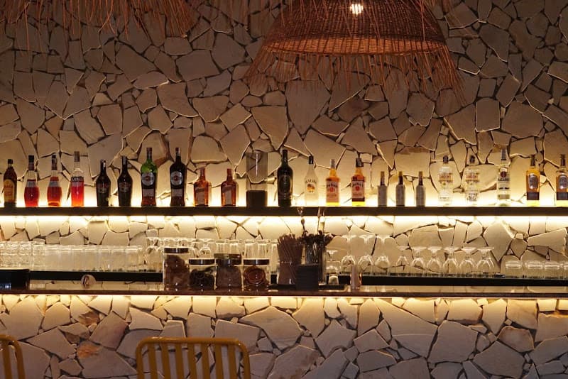 Hình ảnh VUCA COFFEE SA ĐÉC - 2