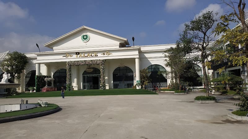 Hình ảnh New Century Buffet Lạng Sơn - 2