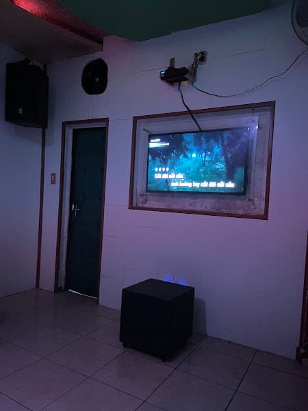Hình ảnh Karaoke Mộc Miên - 7