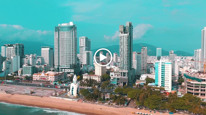 Hình ảnh Bánh Canh Cua Thố Đá T&N - 109 Thái Nguyên - 4