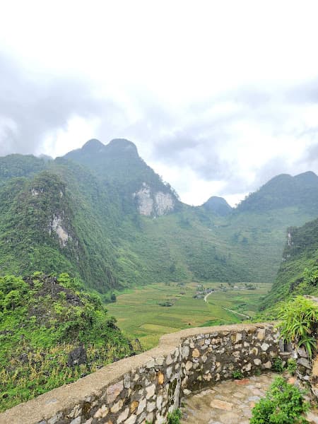 Hình ảnh HaGiang Bus - 2