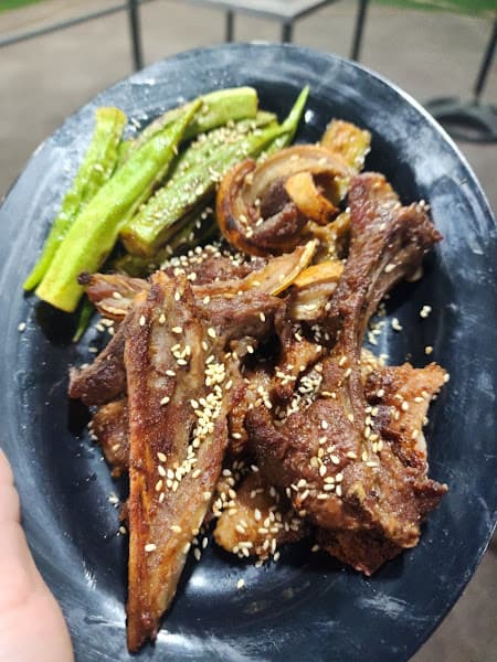 Hình ảnh Quán ăn gia đình SEN 128 - 3