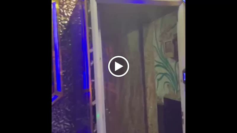 Hình ảnh NaNa Karaoke - 4