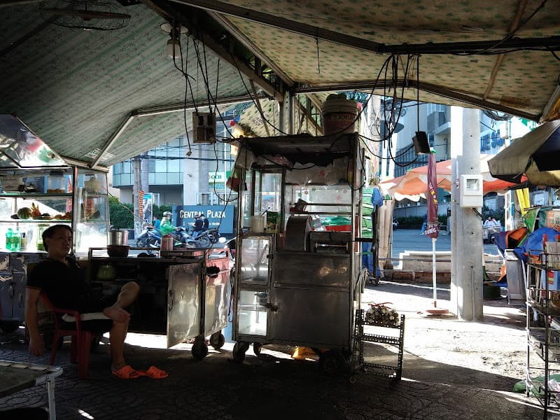 Hình ảnh Bánh xèo miền trung - 6