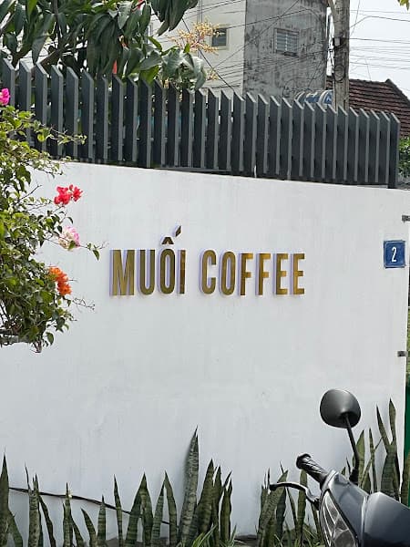 Hình ảnh PURE-Muối CAFFEE - 2