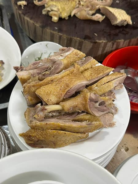 Hình ảnh Phở Ngon - 2