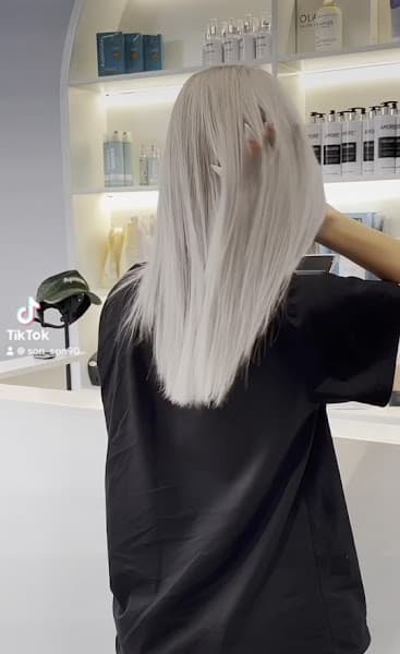 Hình ảnh Salon Nghệ Thuật - 2