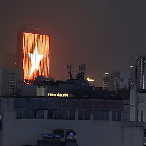 Hình ảnh Đà Nắng - 2