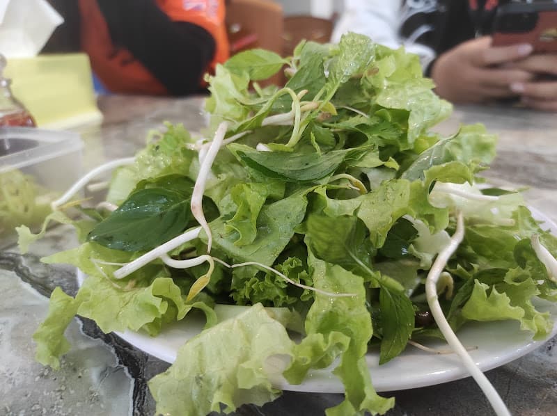 Hình ảnh BÚN BÒ HUẾ ĐÔNG BA GIA HỘI | CN QUẢNG NGÃI - 2