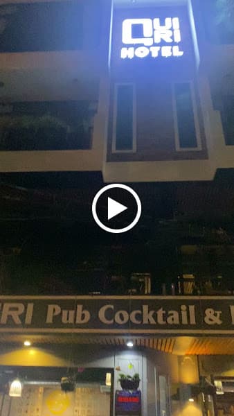 Hình ảnh Quiri Pub Cocktail & Restaurant - 3