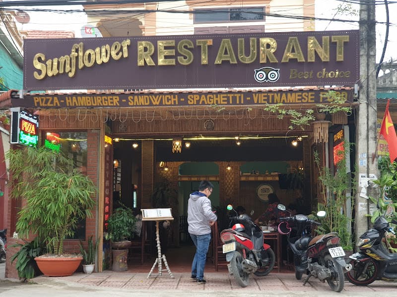 Hình ảnh Champs De TamCoc Garden - 2