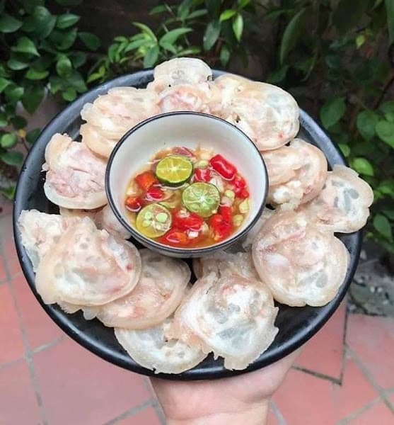 Hình ảnh Hương Hương Quán - 2