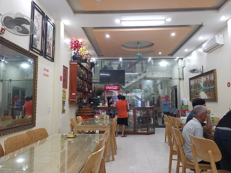 Hình ảnh Dũng Thủy Dê Núi - 4