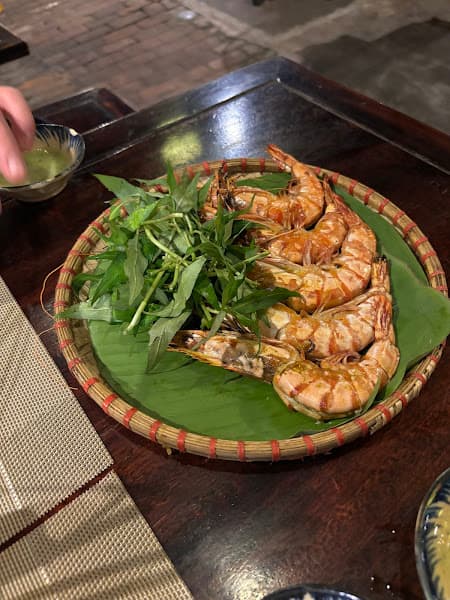 Hình ảnh Làng Ngon - 8