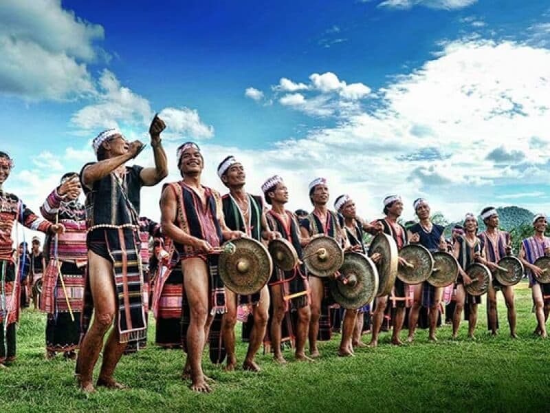 Hình ảnh Đà Nẵng Open Tour - 3