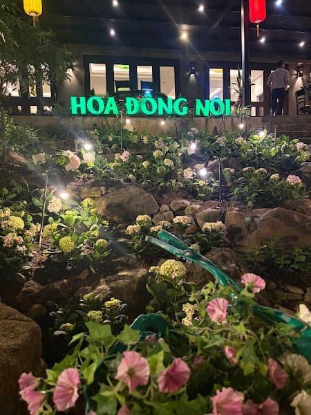 Hình ảnh Làng Ngon - 3