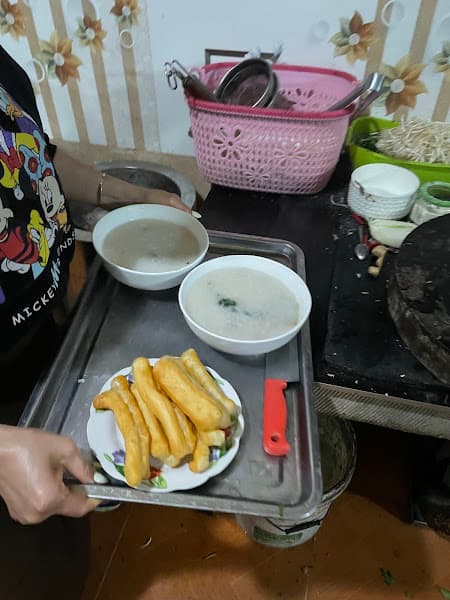 Hình ảnh Quán ăn đêm Tân Bình - 2