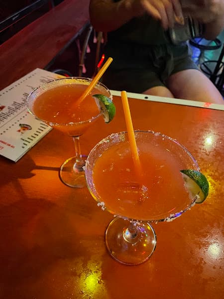 Hình ảnh BUS-PUB LITTLE MONKEY TAM COC - 7